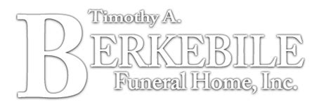 berkebile funeral home